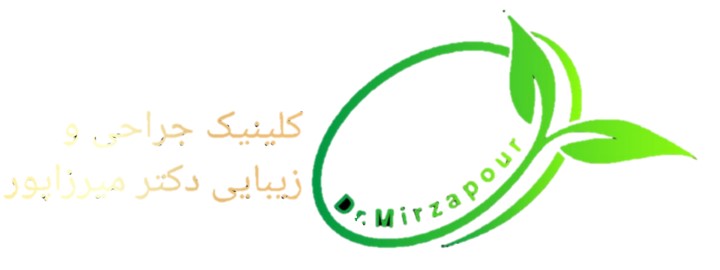 دکتر جواد میرزاپور