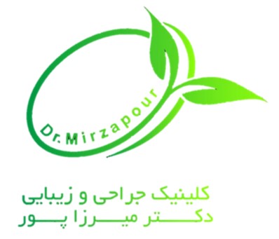 دکتر جواد میرزاپور